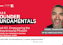 create webinar video, ppt presentation slides webinar, course slides and video